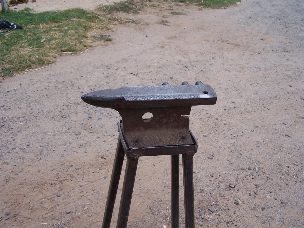 solide Narabar visuell stall jack vs anvil Platzregen Übereinstimmung